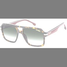  Carrera CARRERA 377/S 56 havanna
