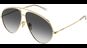 Gucci GG1654S 60 012