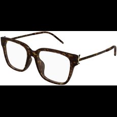  Saint Laurent SL M48O_A/FN 54 003