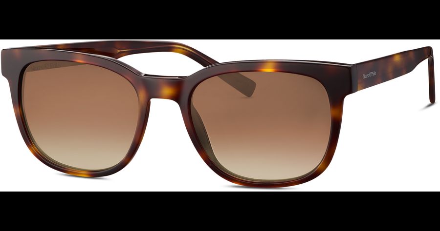 Marc O'Polo Sonnebrille Herren Marc O'Polo 506233 53 61 Ansicht 1