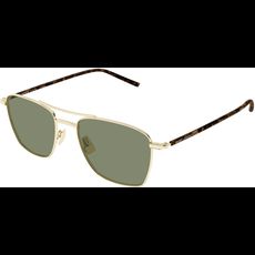  Saint Laurent SL 866 53 003