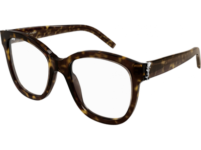  Saint Laurent SL M97 54 004 Ansicht 3