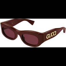  Gucci GG1809S 51 004