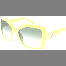  Gucci GG2015S 59 004