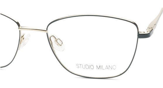 Studio Milano 01-14230-02 5317 - Ansicht 6