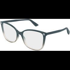  Gucci GG0026O 53 030