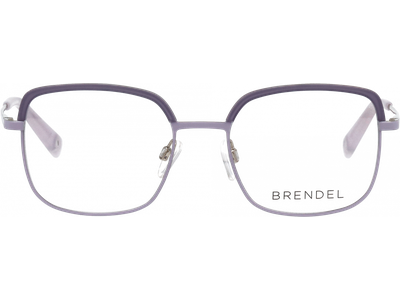 Brendel Brille Damen Brendel 902408 51 50 Ansicht 4