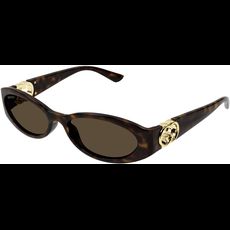  Gucci GG1660S 54 002