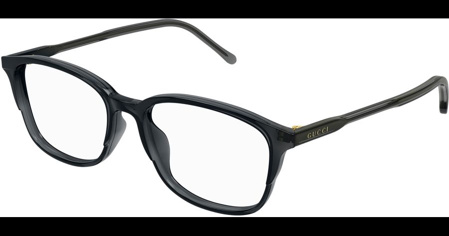  Gucci GG1610OA 54 002 Ansicht 1