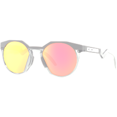 Oakley Sonnenbrille Herren Oakley Hstn OO9242 924202