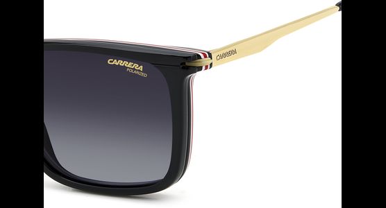 Carrera CA 357/C 54 2M2 - Ansicht 4