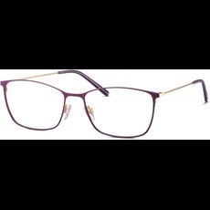 Jos. Eschenbach Brille Damen Jos. Eschenbach 981063 54 50