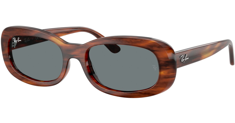  Ray-Ban RB2221 954/62 Ansicht 1