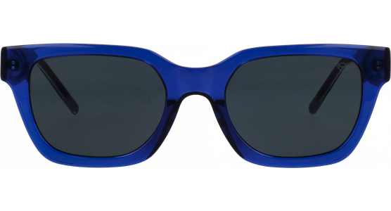 Mini Eyewear 746017 53 70 - Ansicht 5
