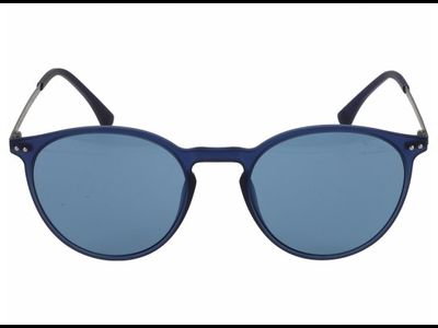 Jaguar Sonnenbrille Herren Jaguar 37621 3100 Ansicht 2