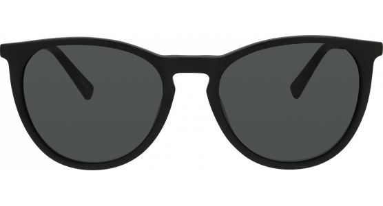 meineBrille 14-36040-01 - Ansicht 3