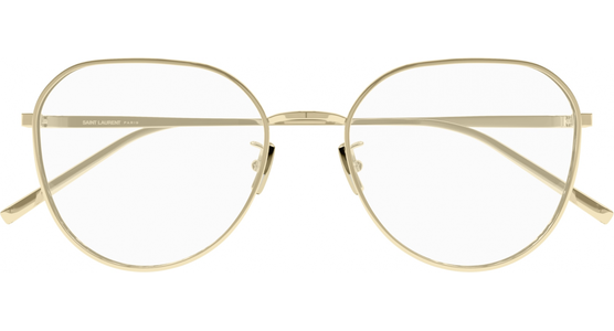 Saint Laurent SL 484 53 003 - Ansicht 3