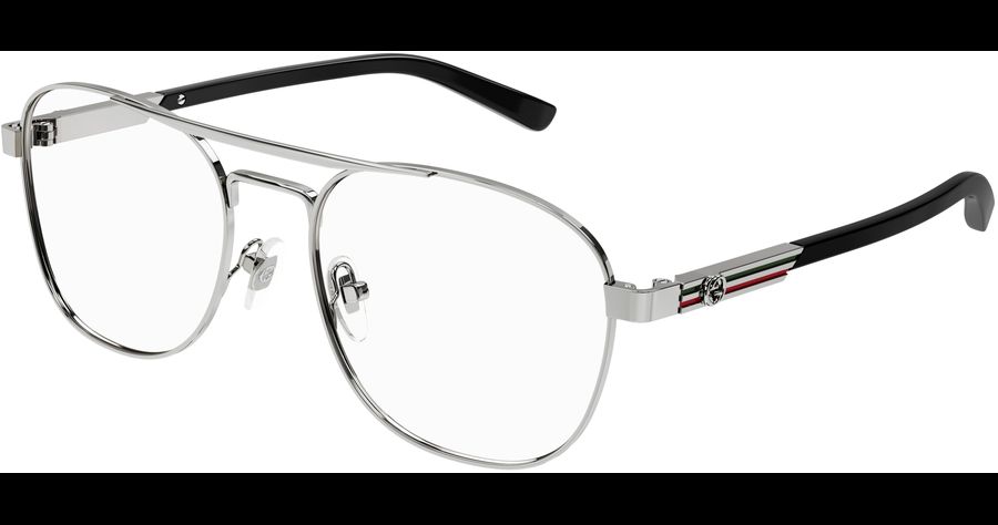  Gucci GG1290O 54 001 Ansicht 1