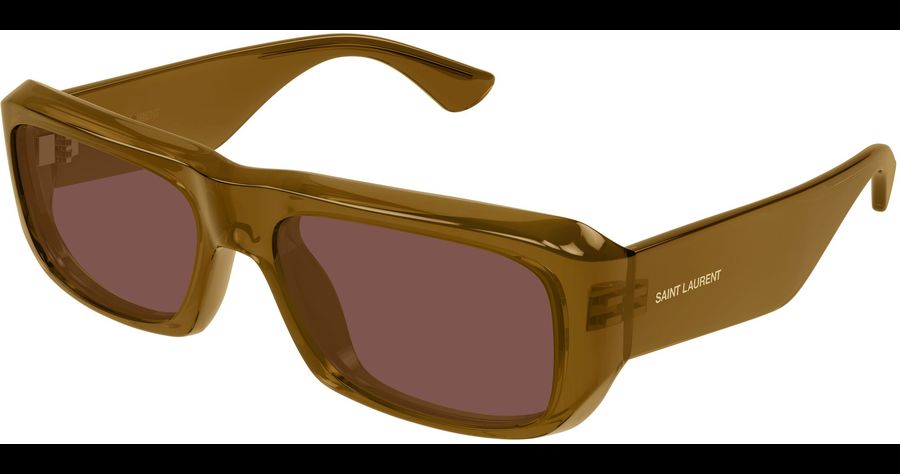  Saint Laurent SL 869 57 004 Ansicht 1