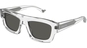 Gucci GG1926S 53 008