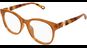 Chloé CH0375O 54 004