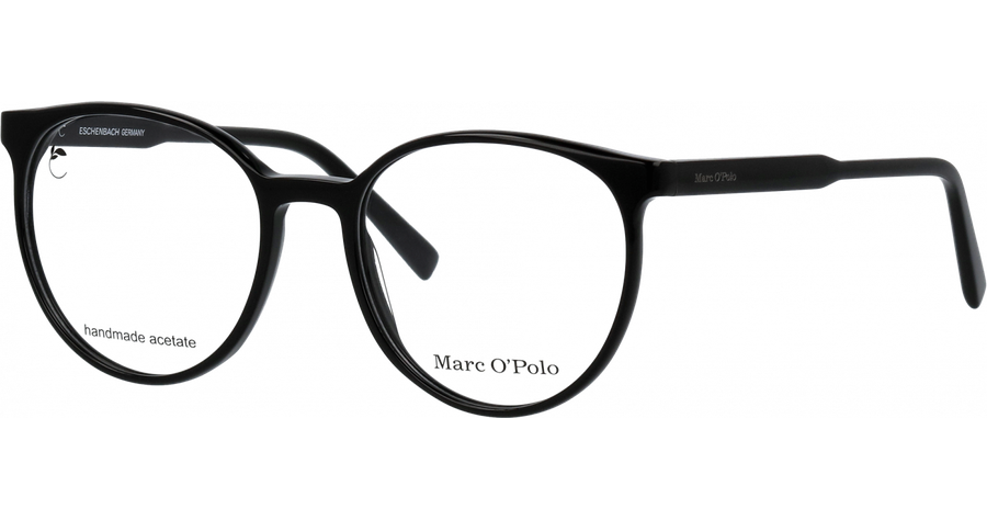 Marc O'Polo Brille Damen Marc O'Polo 503221 53 10 Ansicht 1