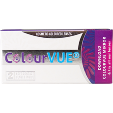  ColourVUE Big Eyes