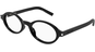 Saint Laurent SL 751 JEANNE OPT 50 001