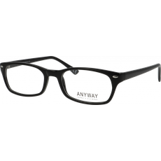 Anyway Brille Unisex Anyway 01-00510-02 5119