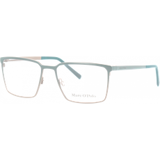 Marc O'Polo Brille Herren Marc O'Polo 502202 57 46