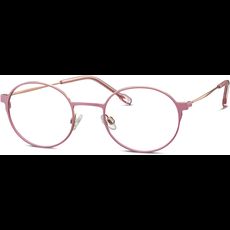 Titanflex Kids Brille Kinder Titanflex Kids 830139 46 52