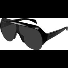  Gucci GG2023S 99 001