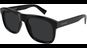 Saint Laurent SL 558 57 010