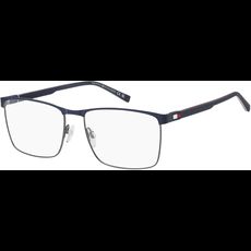 Tommy Hilfiger Brille Herren Tommy Hilfiger TH 2278 58 PJP