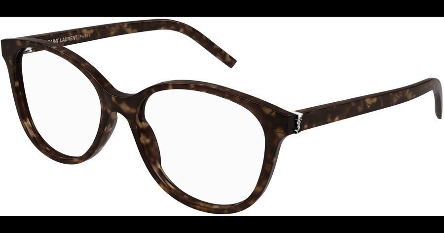  Saint Laurent SL M112 54 005 Ansicht 1
