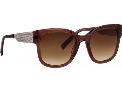 Brendel Sonnebrille Damen Brendel 906188 54 50 Ansicht 3