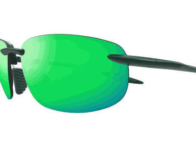  Maui Jim Hookipa Ultra GM676-15 Ansicht 3