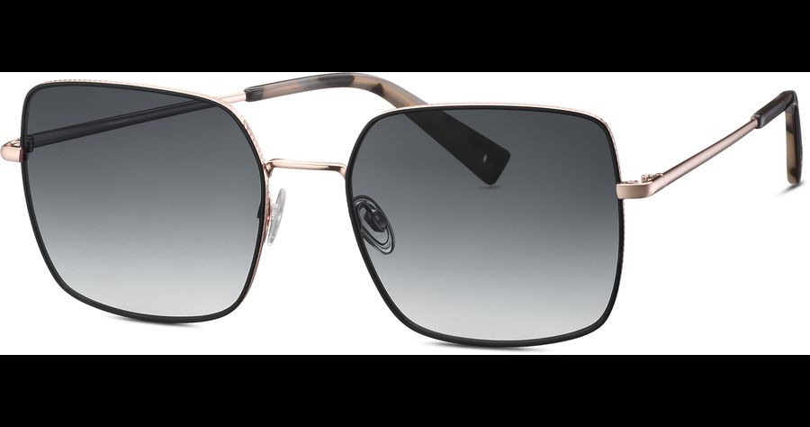 Brendel Sonnebrille Damen Brendel 905063 55 10 Ansicht 1