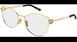 Gucci GG2049O 57 002