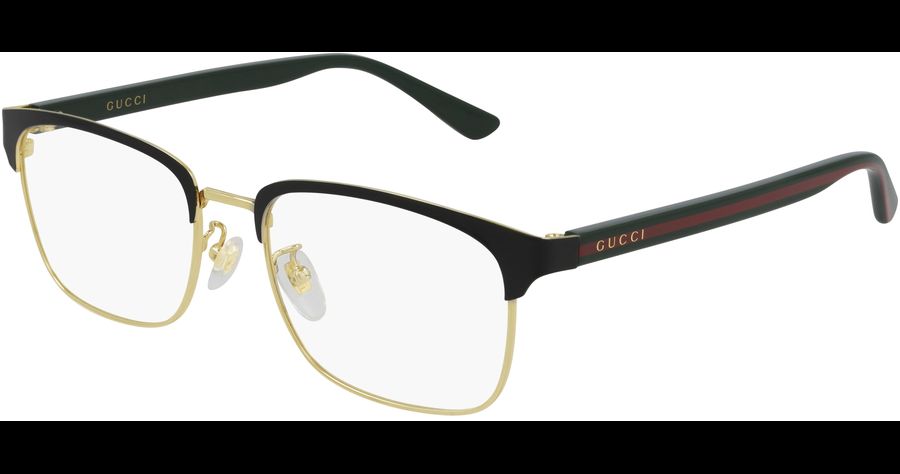  Gucci GG0934OA 54 001 Ansicht 1
