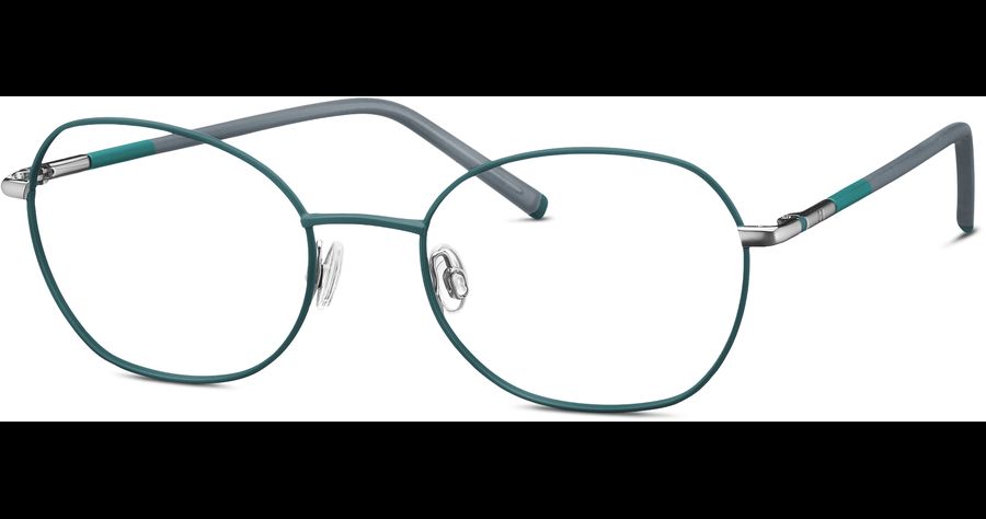 Humphreys Brille Damen Humphreys 582400 51 37 Ansicht 1