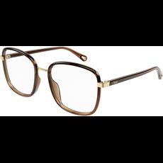  Chloé CH0034O 50 011