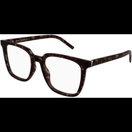  Saint Laurent SL M146 OPT 54 002