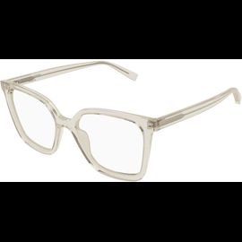  Saint Laurent SL 910 53 004