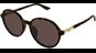 Chloé CH0365SK 57 002