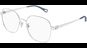 Chloé CH0337OA 54 002