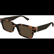  Gucci GG2084S 52 003