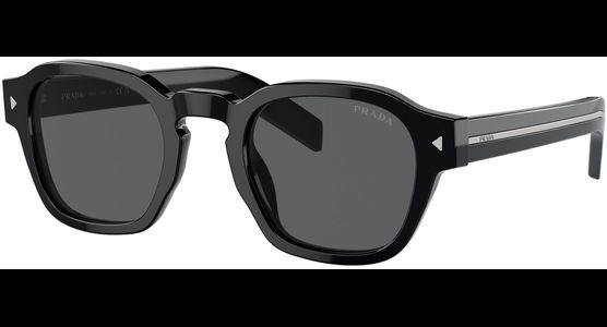 Prada PR A16S 16K731 - Ansicht 2