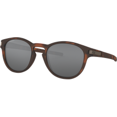Oakley Sonnenbrille Herren Oakley Latch OO9265 926522