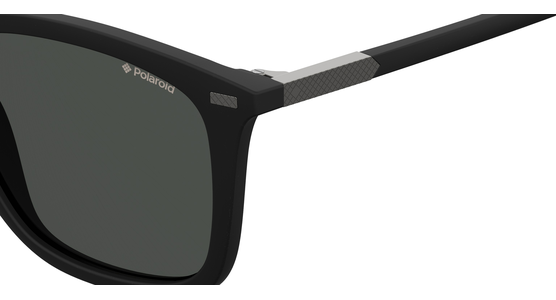 Polaroid PLD 2085/S 52 - Ansicht 4